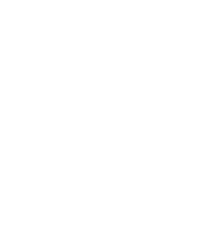 MDXSU