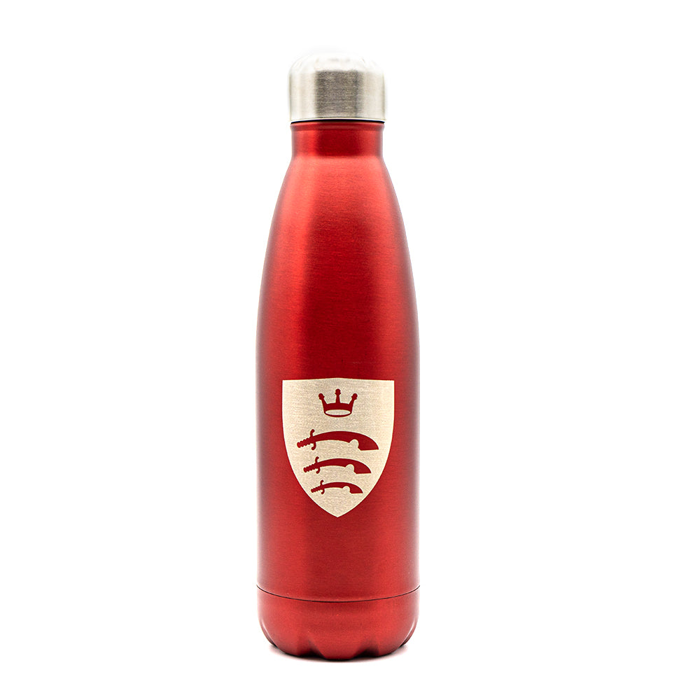 Middlesex Drinks Bottle