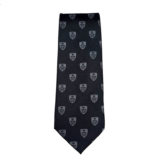 Middlesex Tie